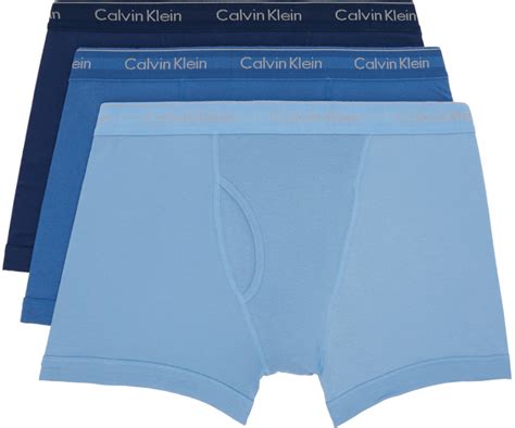 calvin klein underwear shop online canada|calvin Klein Underwear collection.